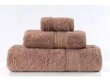 Ręcznik Egyptian Cotton 70x140 Carmelowy Greno